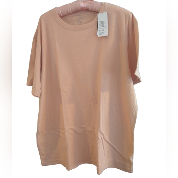 Apricot Women's Top - Picture 3 of 11
